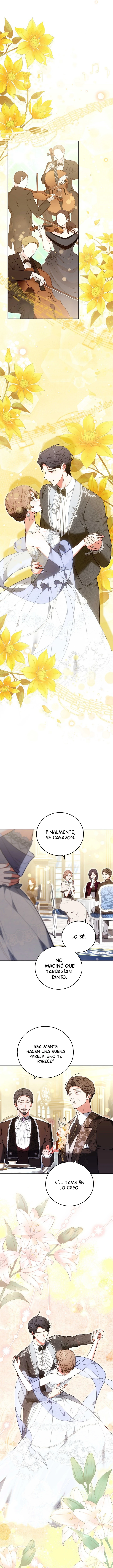 ¡Me gustas! (Por 101ª vez) capítulo 69, página 4