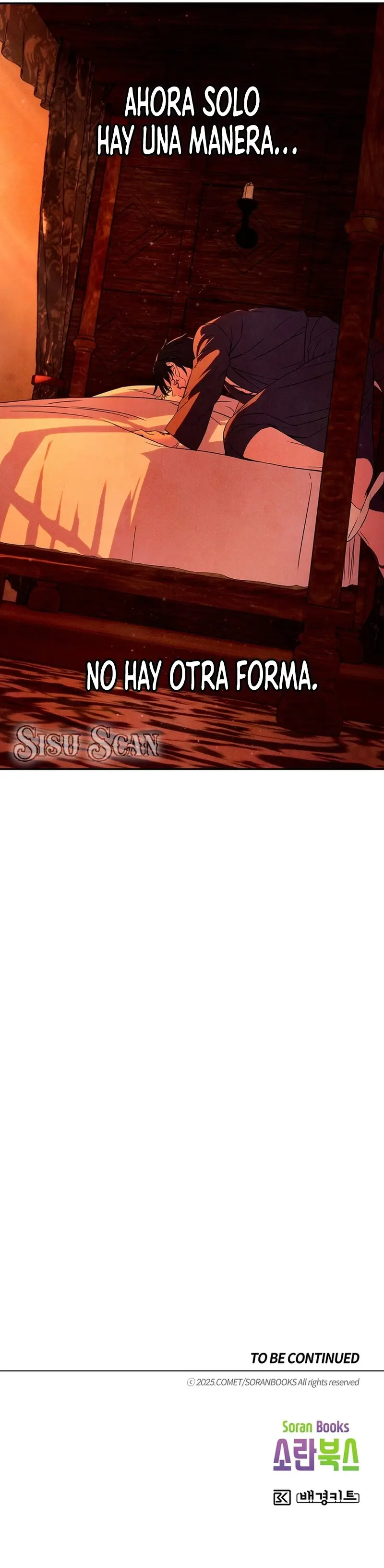 ¡Mi amo no muerde a la gente! capítulo 11, página 10