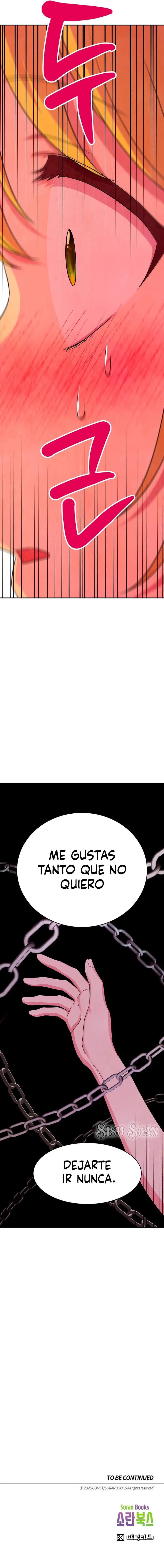 ¡Mi amo no muerde a la gente! capítulo 19, página 10