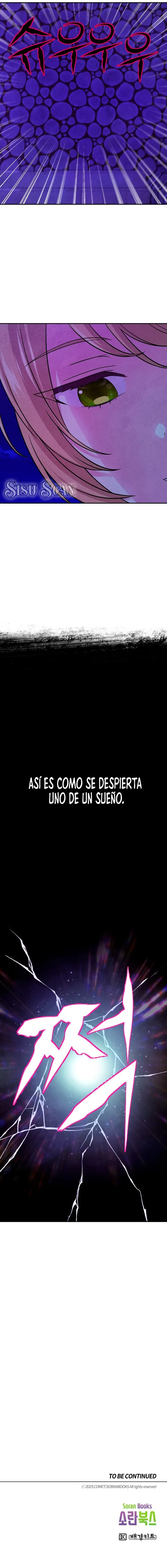 ¡Mi amo no muerde a la gente! capítulo 26, página 10