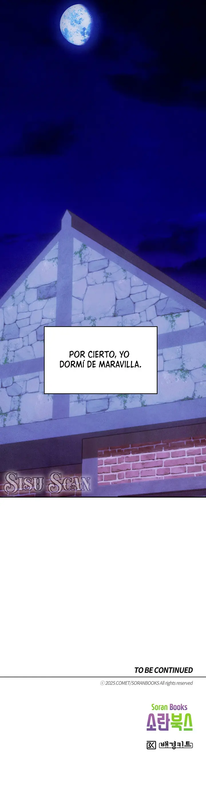 ¡Mi amo no muerde a la gente! capítulo 36, página 9