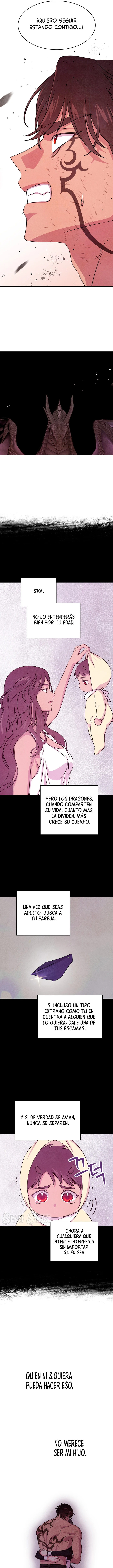 ¡Mi amo no muerde a la gente! capítulo 44, página 11