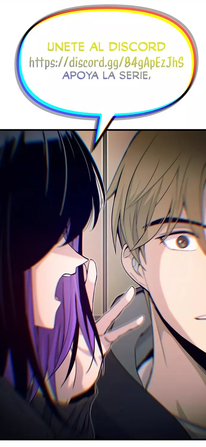 Mi bias tomo el ultimo tren capítulo 16, página 25
