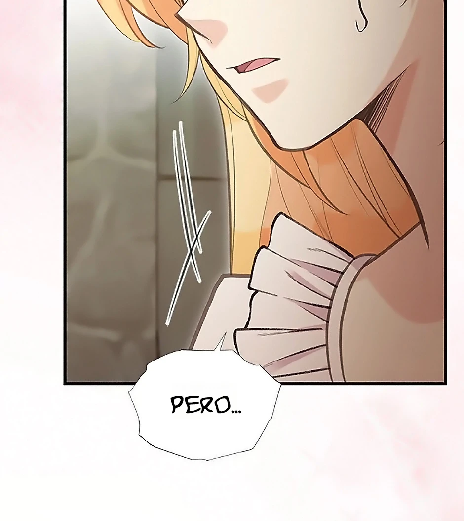 Mi hermana recogió al protagonista masculino capítulo 102, página 17