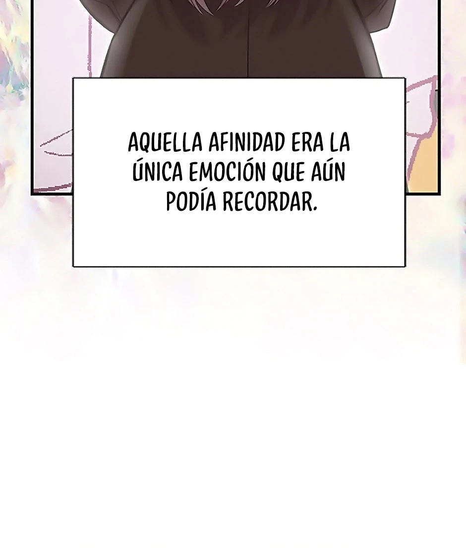 Mi hermana recogió al protagonista masculino capítulo 103, página 14