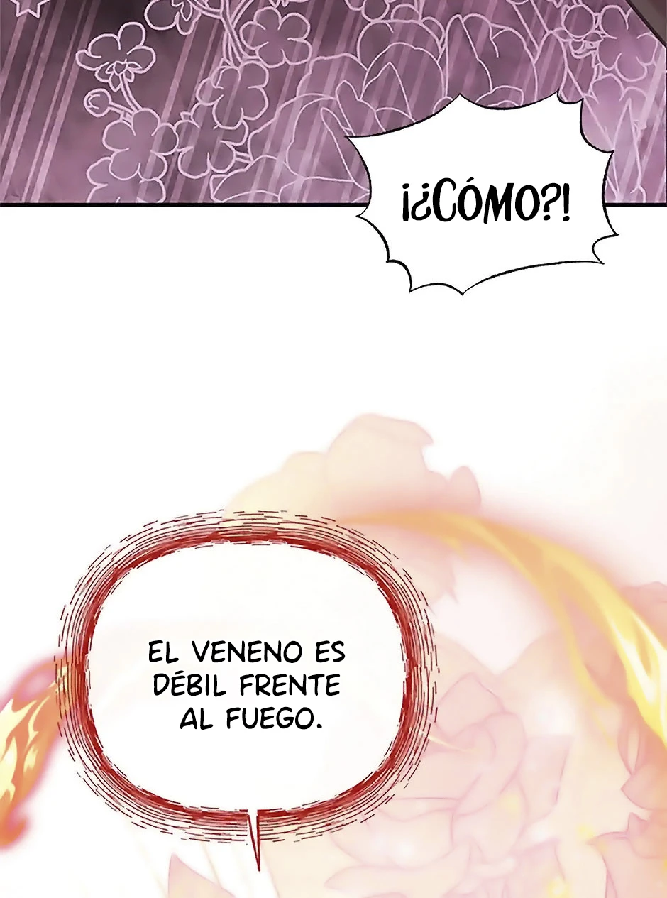Mi hermana recogió al protagonista masculino capítulo 104, página 12