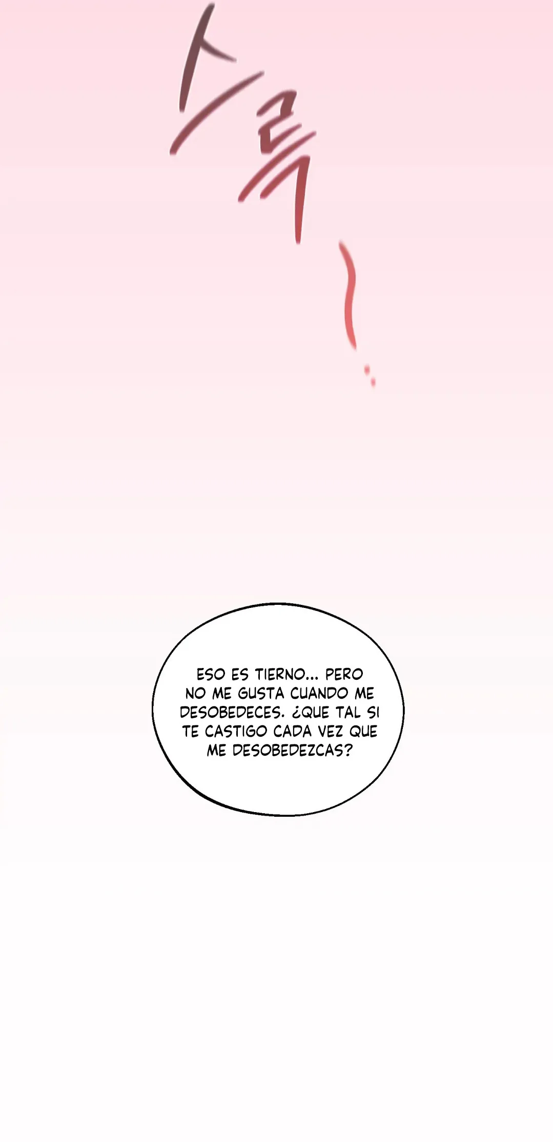 Monday's Savior capítulo 15, página 18