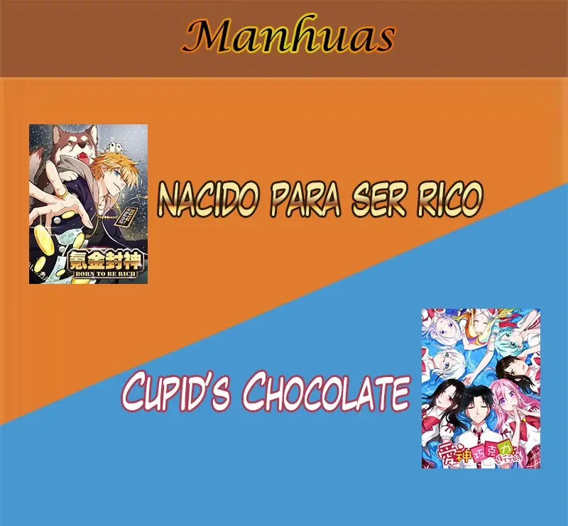 nacido de la traición capítulo 4, página 15