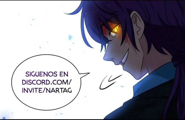 Nigromante en solitario capítulo 1, página 51