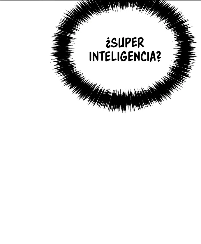 Nigromante en solitario capítulo 221, página 4