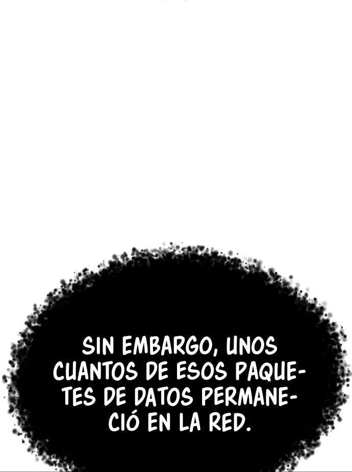 Nigromante en solitario capítulo 221, página 7