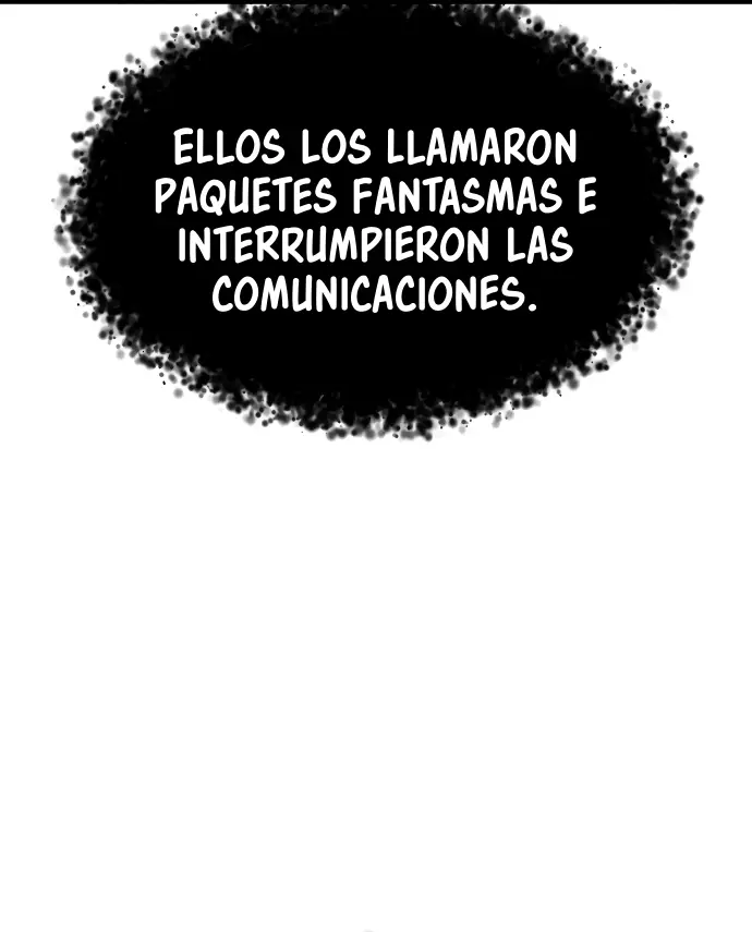 Nigromante en solitario capítulo 221, página 9