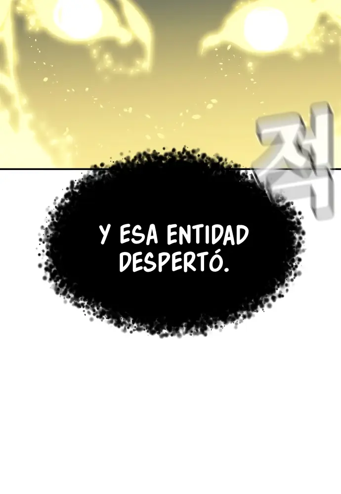 Nigromante en solitario capítulo 221, página 16