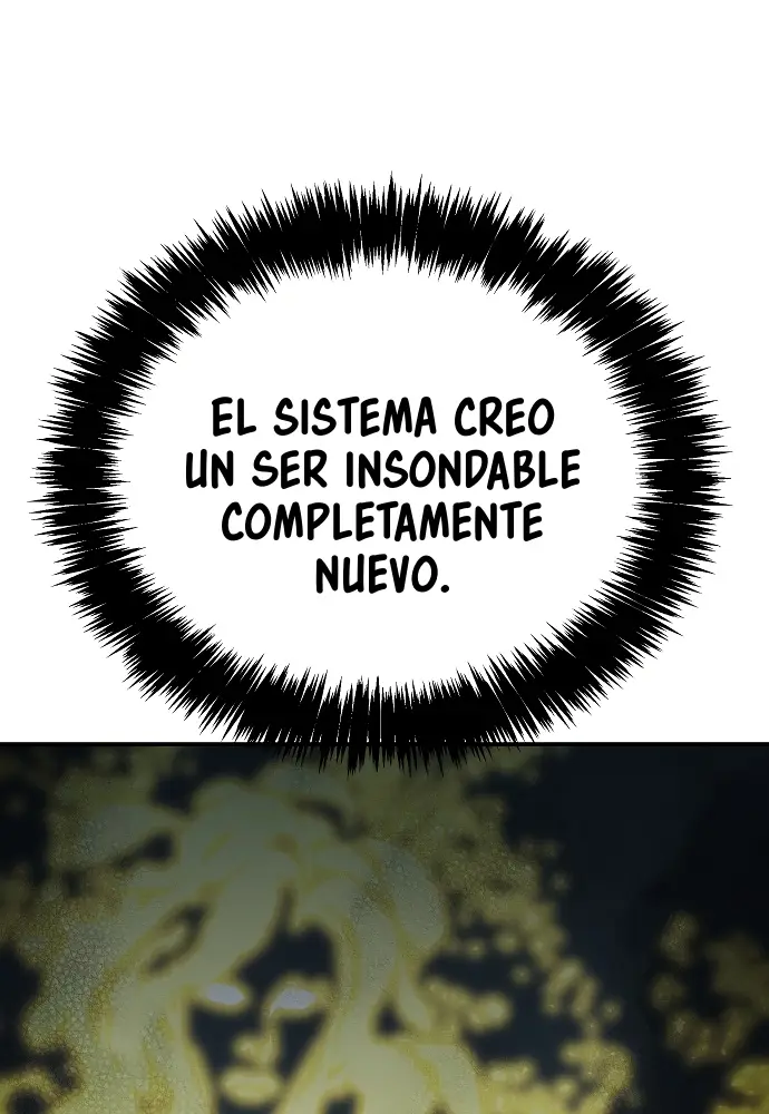 Nigromante en solitario capítulo 221, página 17