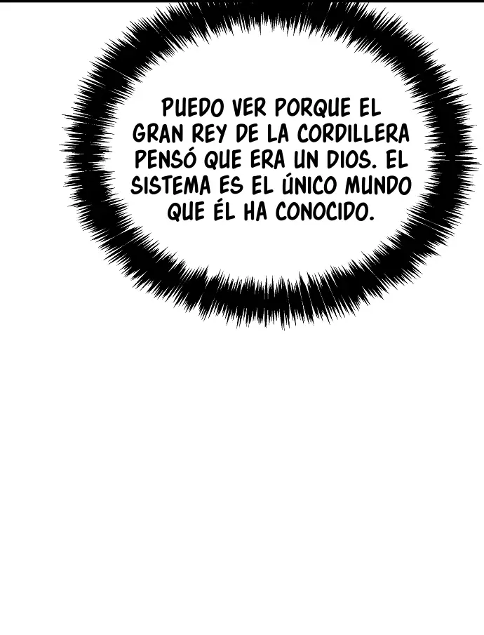 Nigromante en solitario capítulo 221, página 19