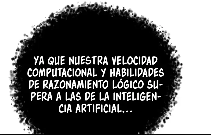 Nigromante en solitario capítulo 221, página 20