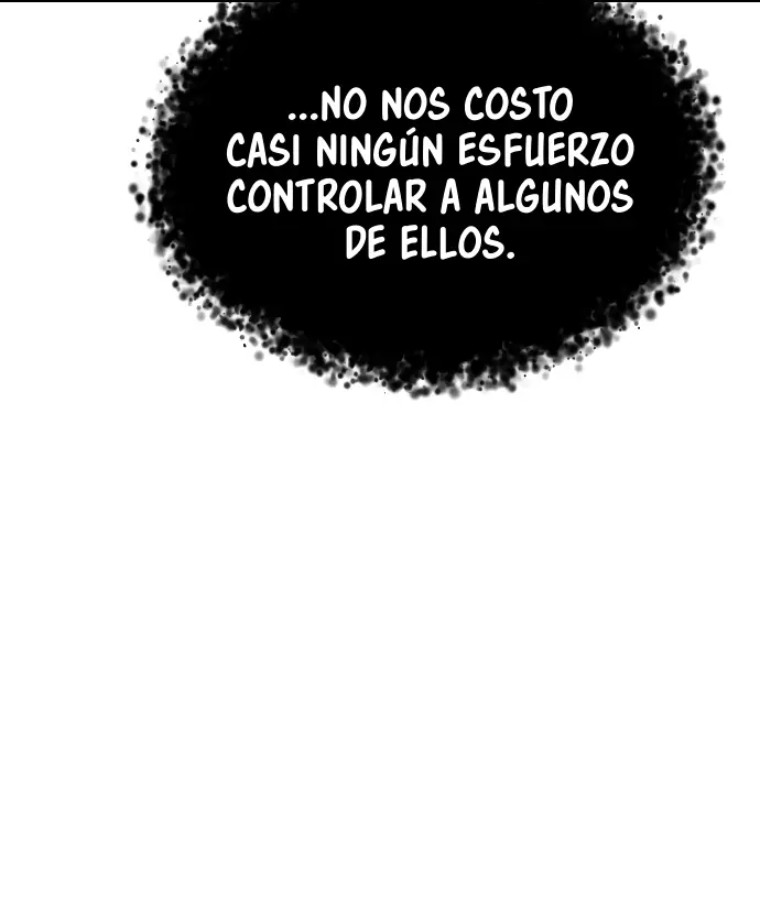 Nigromante en solitario capítulo 221, página 22