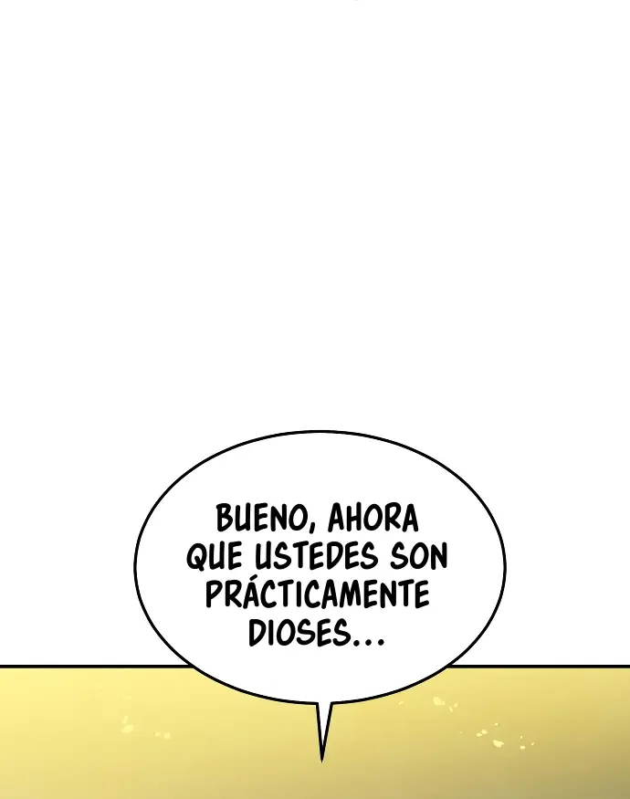 Nigromante en solitario capítulo 221, página 24