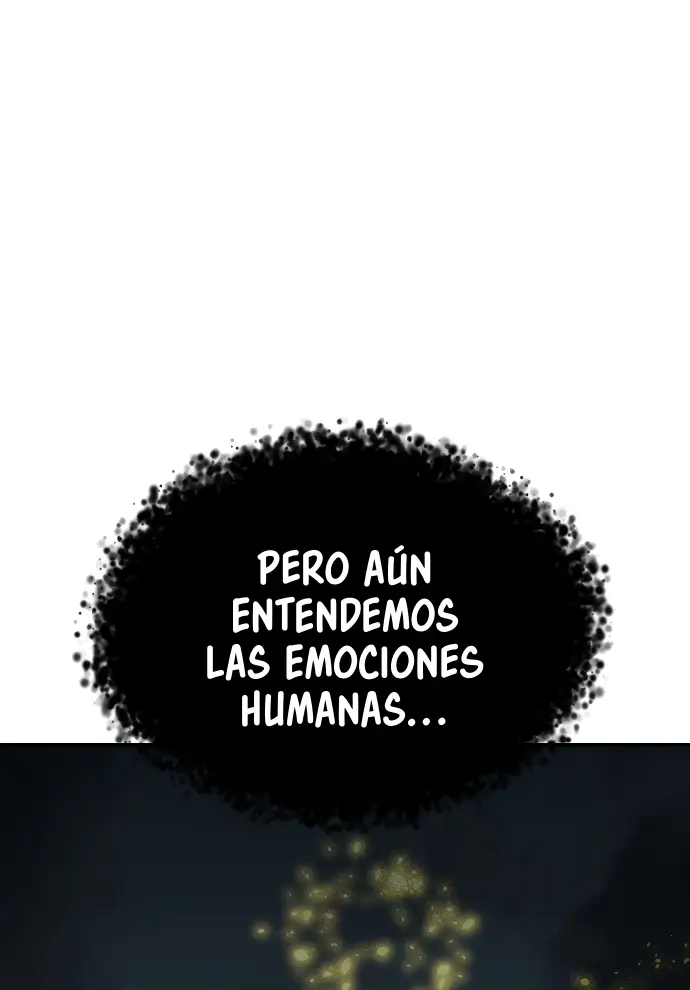Nigromante en solitario capítulo 221, página 26