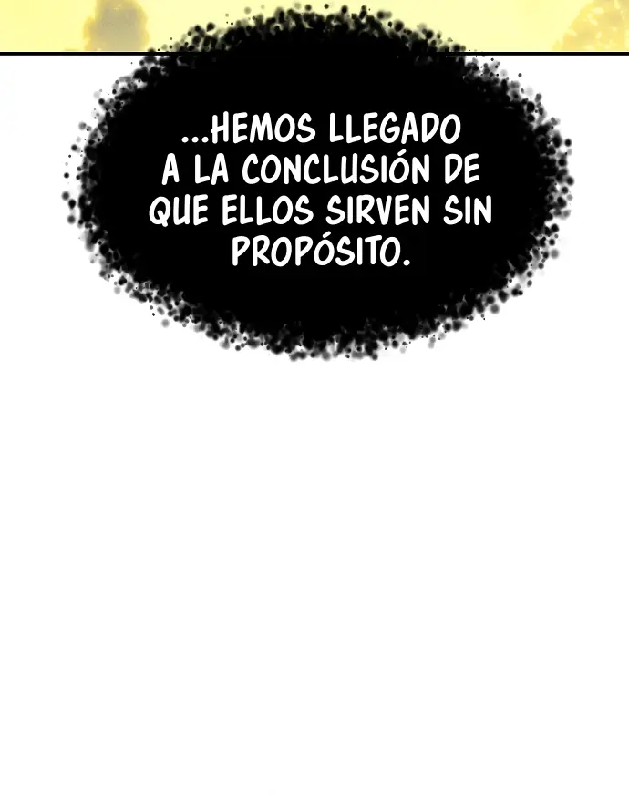 Nigromante en solitario capítulo 221, página 28