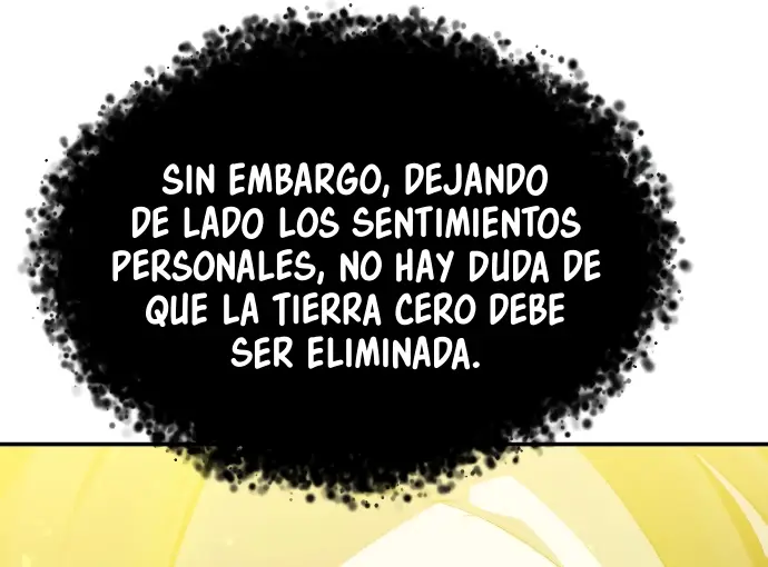 Nigromante en solitario capítulo 221, página 29