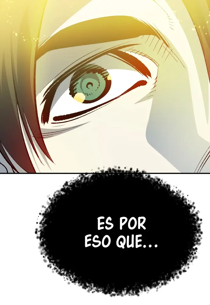 Nigromante en solitario capítulo 221, página 30