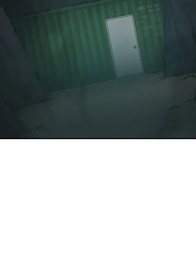Nigromante en solitario capítulo 221, página 38