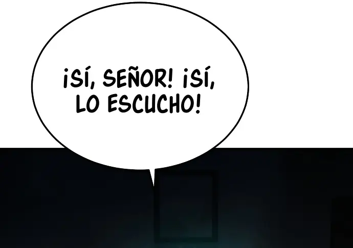 Nigromante en solitario capítulo 221, página 39