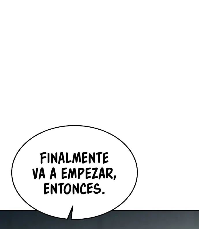 Nigromante en solitario capítulo 221, página 41