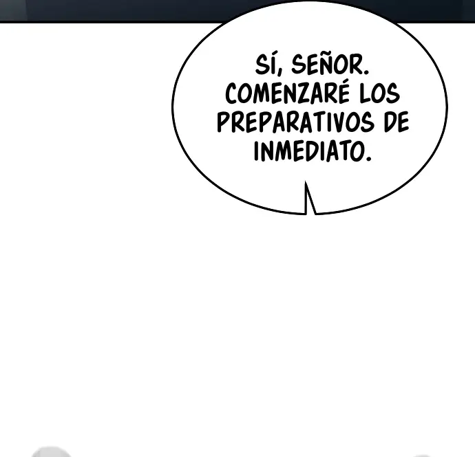 Nigromante en solitario capítulo 221, página 43