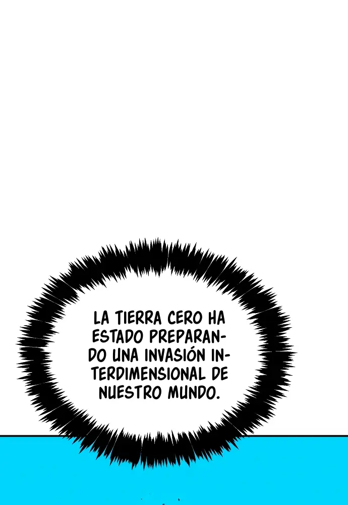 Nigromante en solitario capítulo 221, página 56