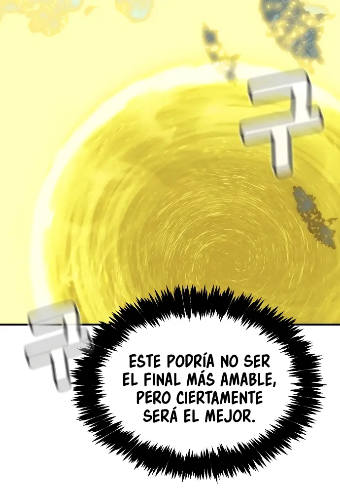 Nigromante en solitario capítulo 221, página 66