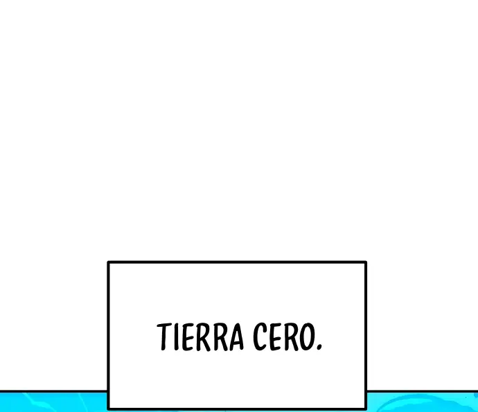 Nigromante en solitario capítulo 221, página 68