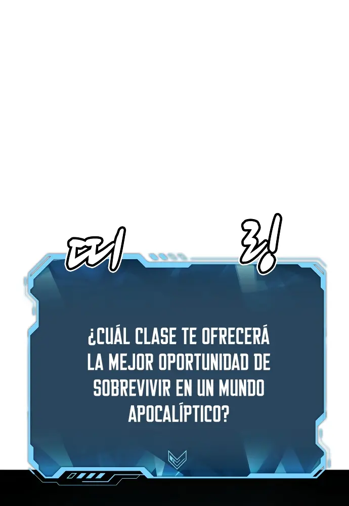 Nigromante en solitario capítulo 221, página 71