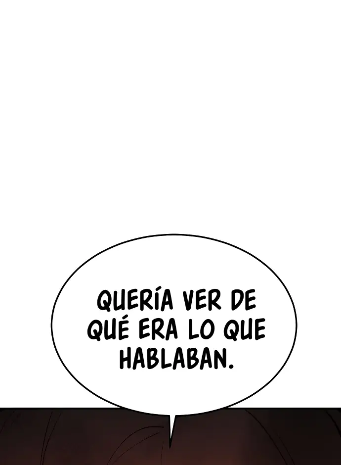 Nigromante en solitario capítulo 221, página 97