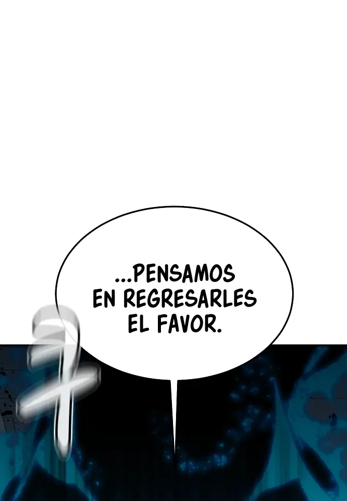 Nigromante en solitario capítulo 221, página 99