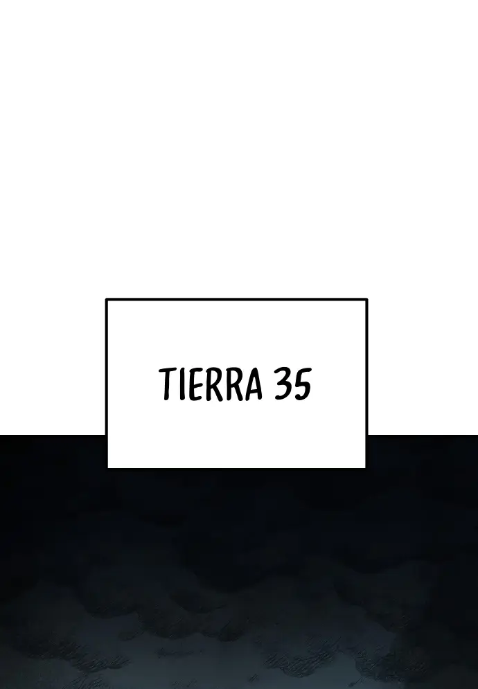 Nigromante en solitario capítulo 222, página 13