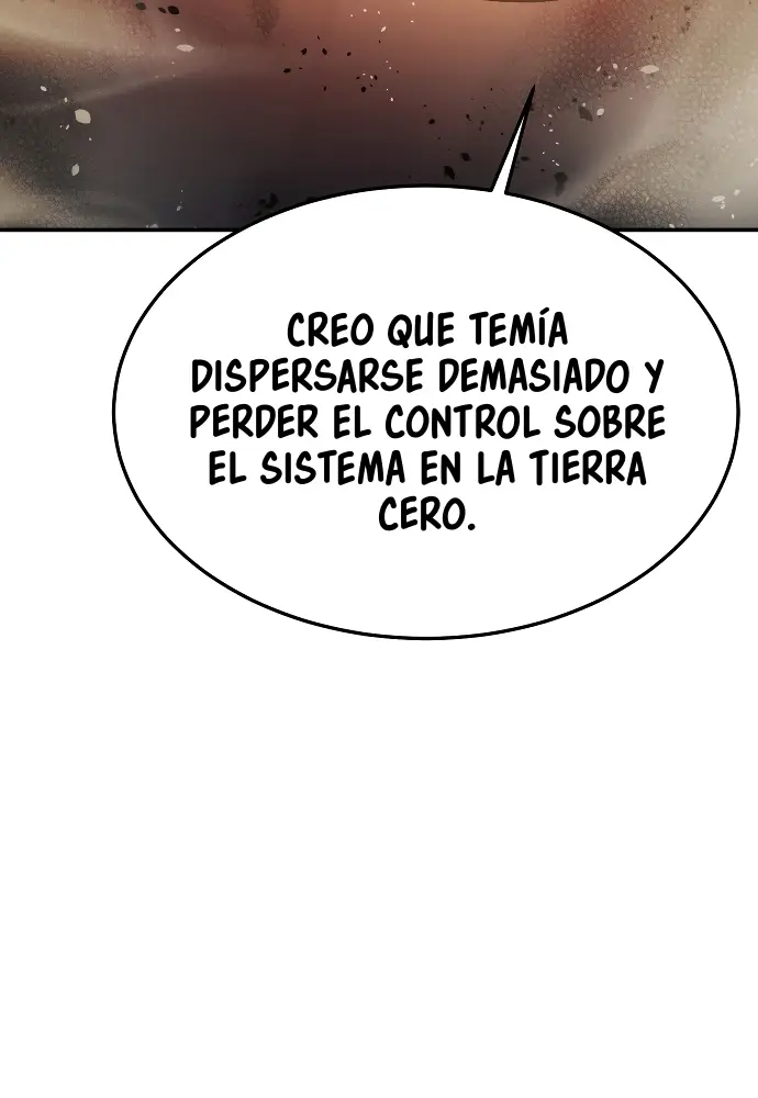 Nigromante en solitario capítulo 222, página 24