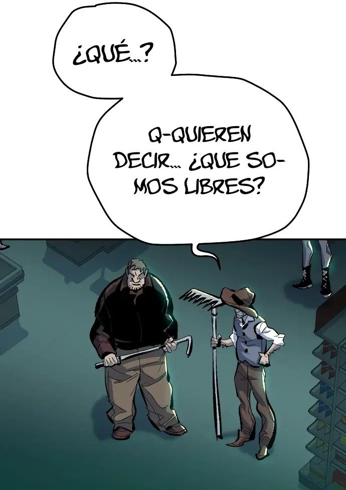 Nigromante en solitario capítulo 222, página 29