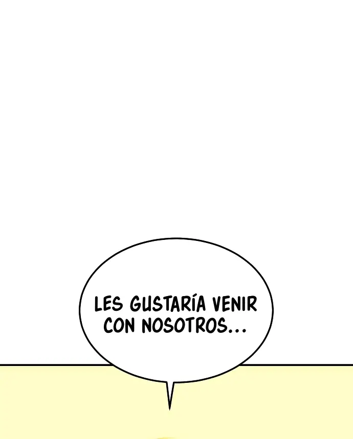 Nigromante en solitario capítulo 222, página 59