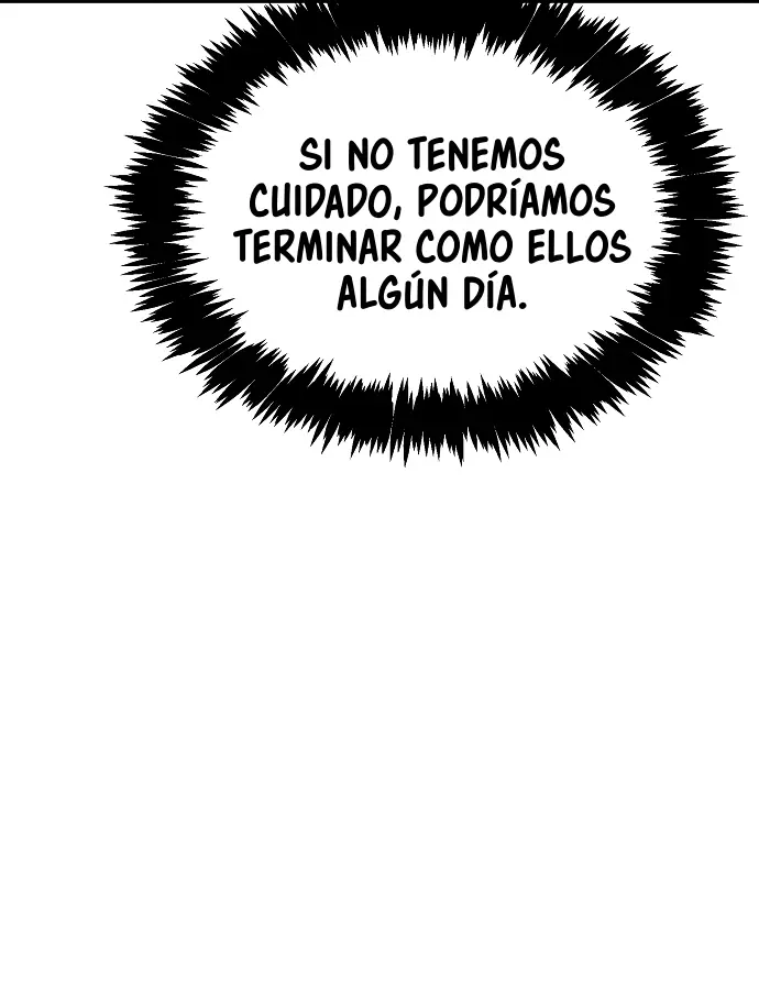 Nigromante en solitario capítulo 222, página 68