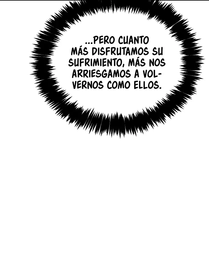 Nigromante en solitario capítulo 222, página 70
