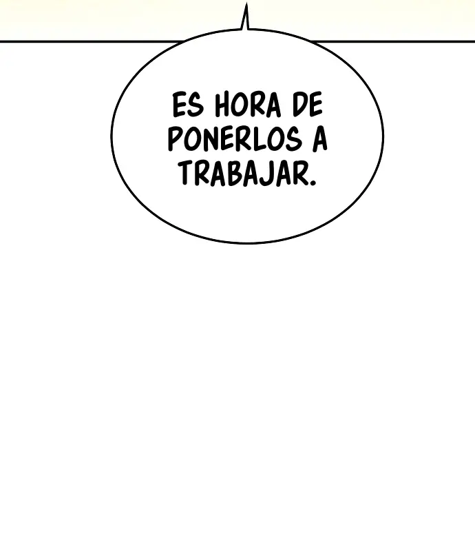Nigromante en solitario capítulo 222, página 73