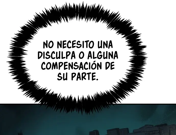 Nigromante en solitario capítulo 222, página 74