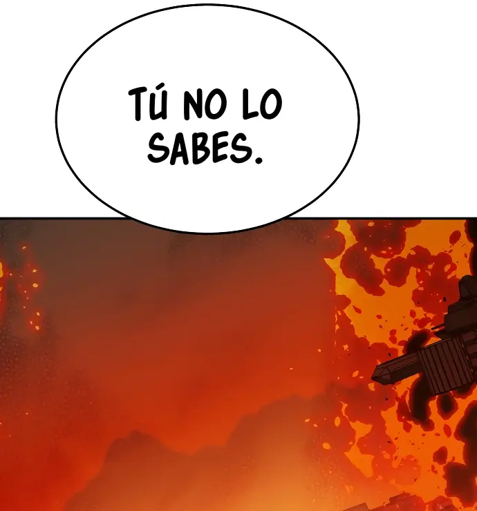 Nigromante en solitario capítulo 222, página 78