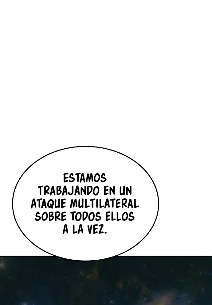 Nigromante en solitario capítulo 222, página 82