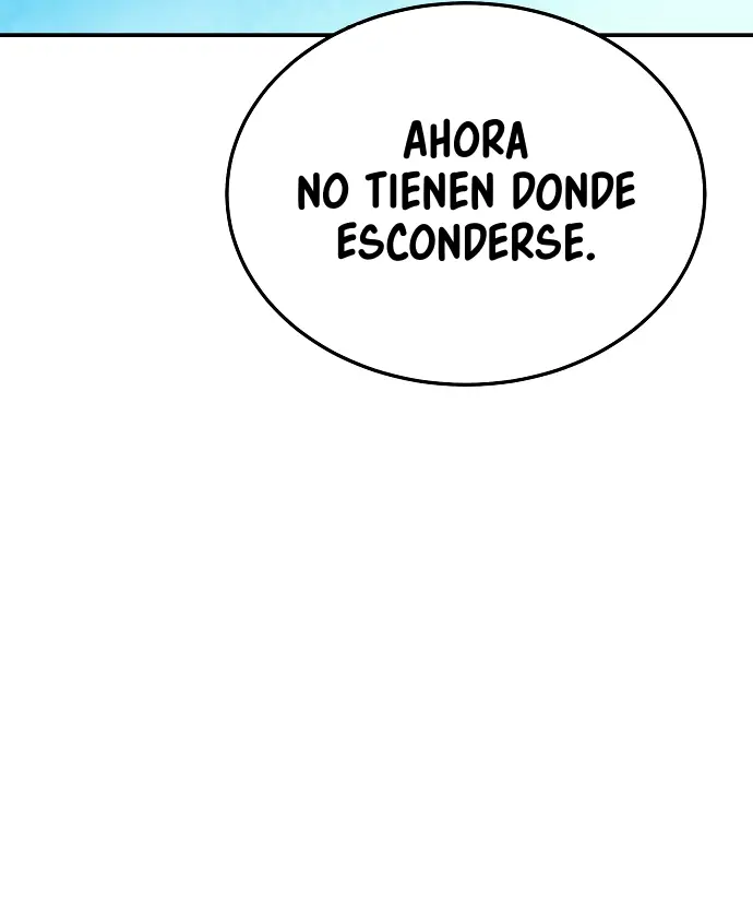 Nigromante en solitario capítulo 222, página 84