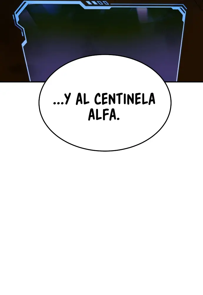 Nigromante en solitario capítulo 222, página 87