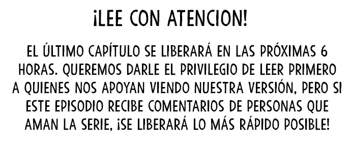 Nigromante en solitario capítulo 222, página 88