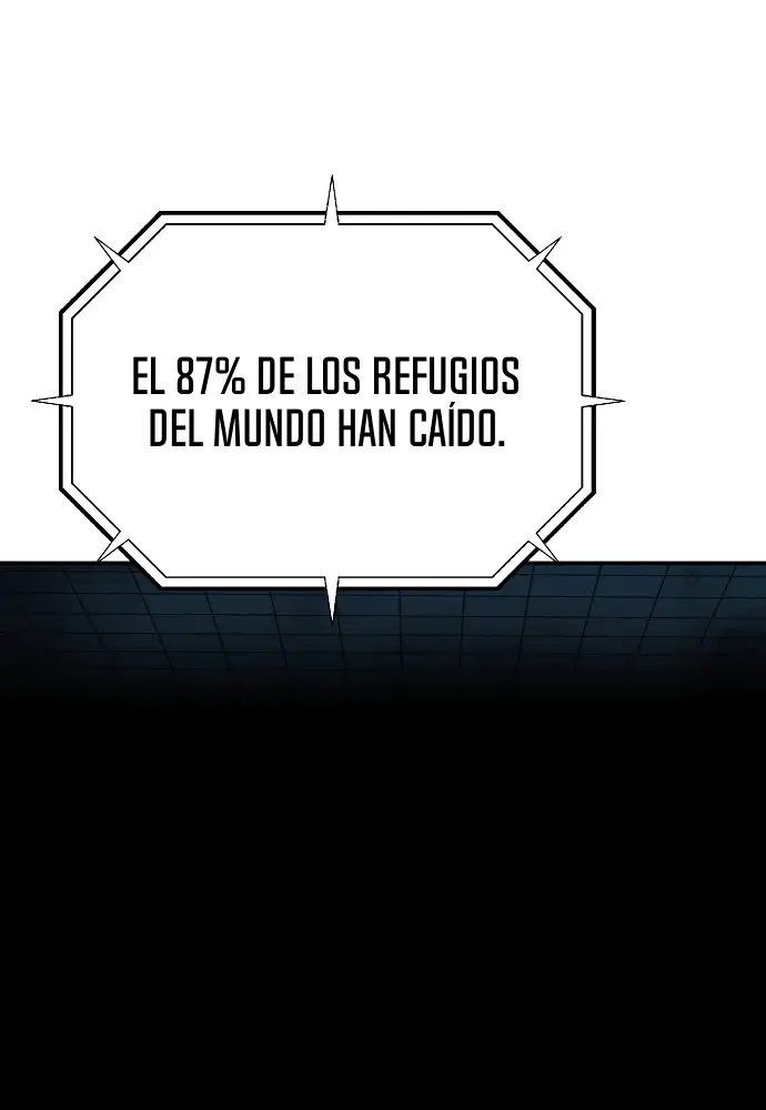 Nigromante en solitario capítulo 223, página 2